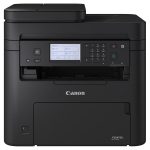 پرینتر چند کاره لیزری Canon i-SENSYS MF275dw