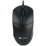 موس سیم دار PROONE PMC60