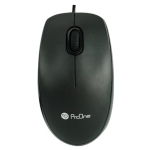 موس سیم دار PROONE PMC45