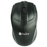 موس سیم دار PROONE PMC55