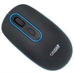 موس بی سیم GREAT GR-890 4D