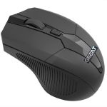 موس بی سیم GREAT GR-850 4D