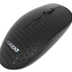 موس بی سیم GREAT GR-870