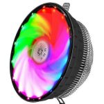 فن چراغدار GREAT CPU COMBO GR-679