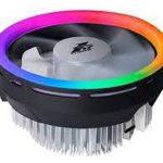 فن چراغ دار GREAT CPU COMBO GR-680