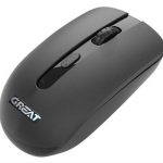 موس بی سیم GREAT GR-860 4D