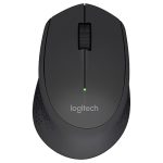 موس بی سیم LOGITECH M280