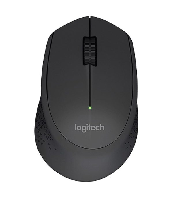 موس بی سیم LOGITECH M280