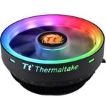 فن چراغ دار GREAT CPU COMBO GR-P053