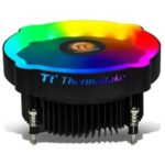 فن چراغ دار GREAT CPU COMBO GR-95w