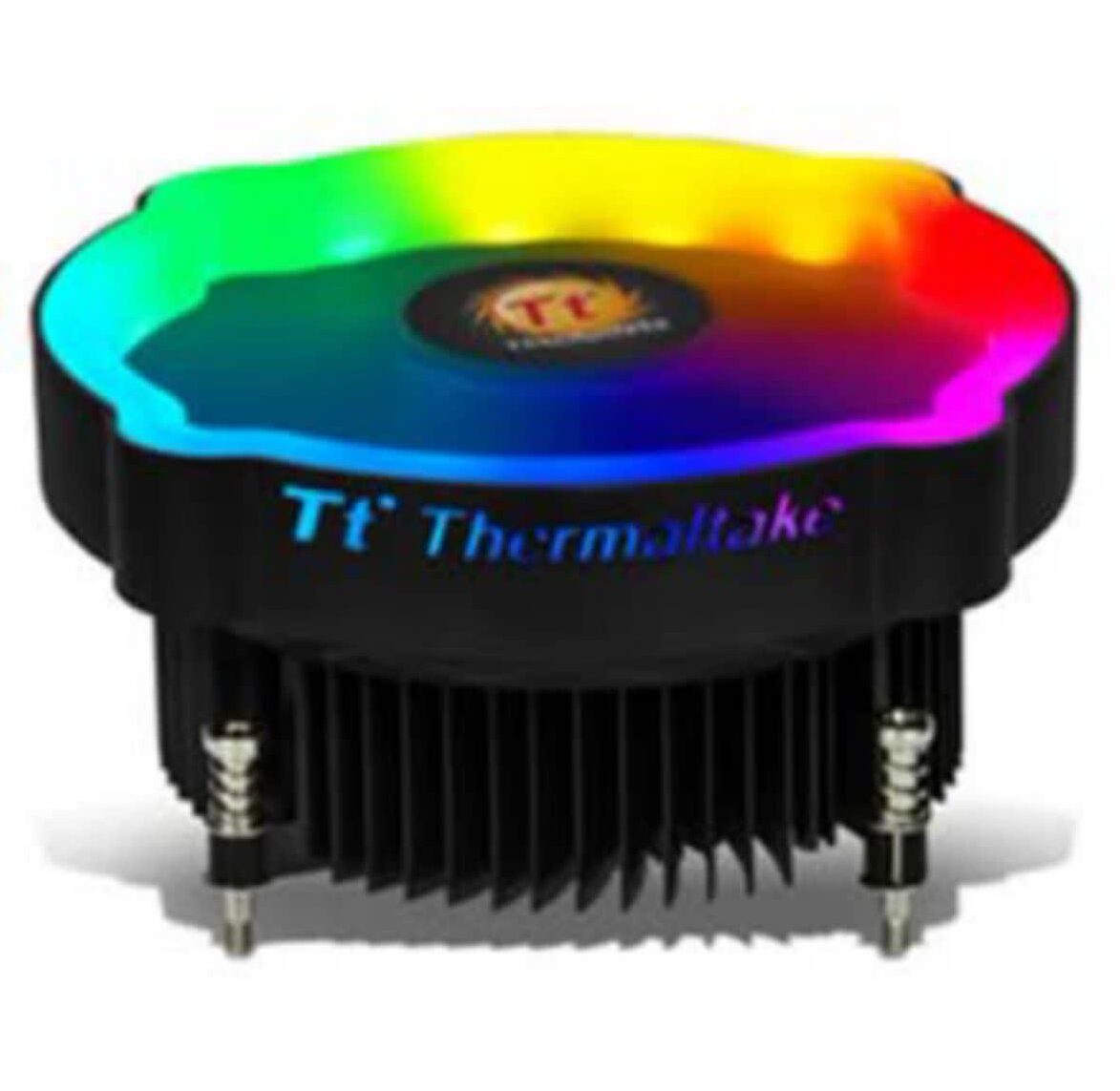 photo15310190850-e1741094626570 فن چراغ دار GREAT CPU COMBO GR-95w - Image 1