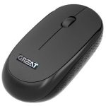 موس بی سیم GREAT GR-770