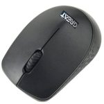 موس بی سیم GREAT GR-760