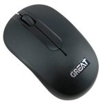 موس بی سیم GREAT GR-750