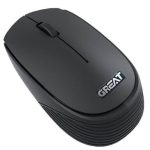 موس بی سیم GREAT GR-740