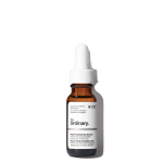 سرم دور چشم جوانساز و ضد چروک و تیرگی مولتی پپتید اوردینری