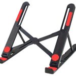 استند لپ تاپ وارداتی GREAT GR-F30-A9