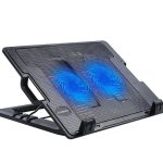 فن لپ تاپ GREAT GR-N182