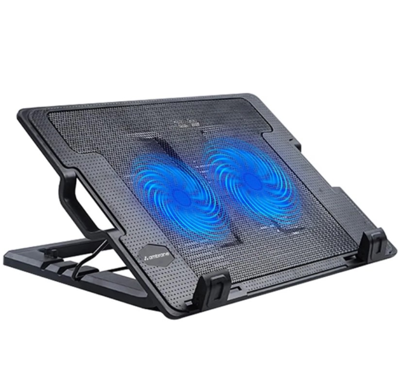 فن-لپ-تاپ-GREAT-GR-N182 فن لپ تاپ GREAT GR-N182 - Image 1