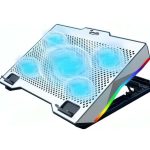 فن لپ تاپ GREAT GR-S605