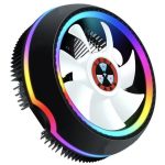 فن چراغ دار GREAT CPU COMBO GR-685