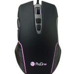موس گیمی PROONE PMG35