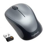 موس بی سیم LOGITECH LO-M235