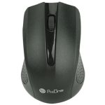 موس بی سیم PROONE PMW70