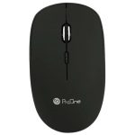 موس بی سیم PROONE PMW55