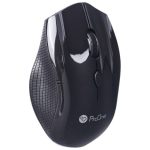 موس بی سیم PROONE PMW60