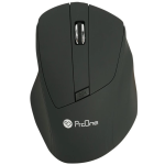 موس بی سیم PROONE PMW80