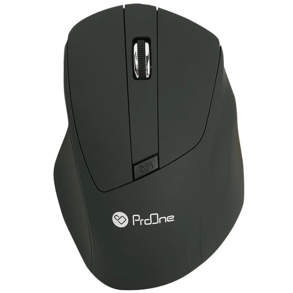 موس-بی-سیم-PROONE-PMW80 موس بی سیم PROONE PMW80 - Image 1