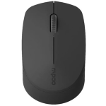 موس بی سیم مشکی RAPOO RP-M100