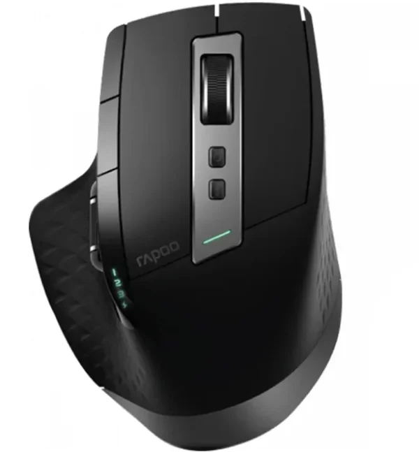 موس بی سیم RAPOO RP-MT750S