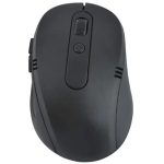 موس بی سیم GR-7100