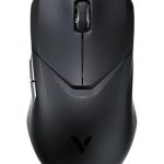موس بی سیم و سیم دار گیمی Rapoo VT9PRO