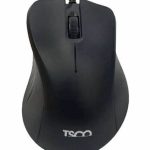 موس سیم دار TSCO TS-307