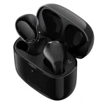 هندزفری بلوتوثی BASEUS Bowie E3 NGTW080201