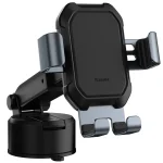 پایه نگهدارنده موبایل Baseus SUYL-TK01