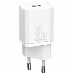 کلگی شارژر BASEUS 30W BA-CCGN070502