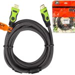 کابل GREAT HDMI GR-25M