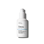 امولسیون نیاسینامید 5% صورت و بدن اوردینری 100 میل