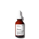 سرم تسکین دهنده و ترمیم کننده سد پوستی اوردینری سوتینگ اند بریر ساپورت 30 میل