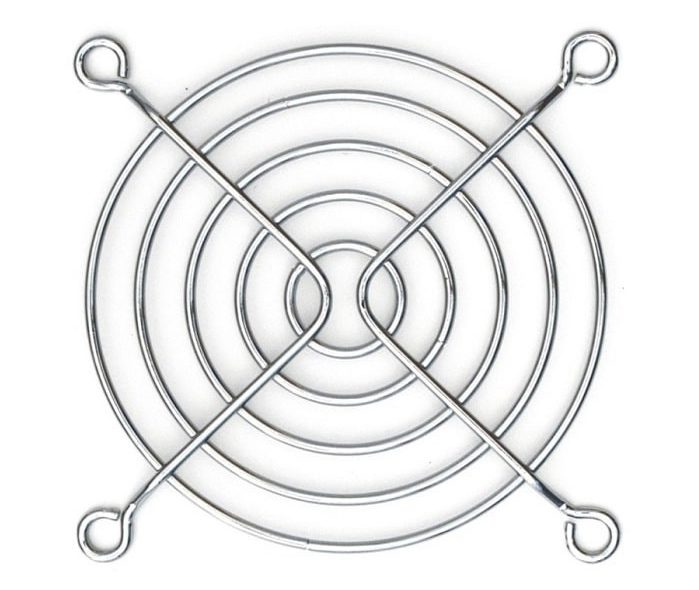 fan-gard-gr-good-8cm-e1733134594881 گارد فن POWER FAN GR-8*8 - Image 1