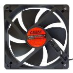 فن 7*7 GREAT GR-GOOD