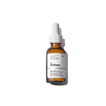 سرم آلفا آربوتین 2% + هیالورونیک اسید اوردینری ضد لک، آبرسان و روشن کننده پوست