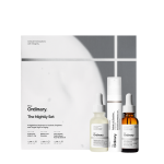 ست سه تیکه شبانه اوردینری