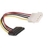 کابل برق ساتا GR–GOOD