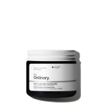 پودر روشن‌کننده و ضد لک ویتامین C (L-Ascorbic Acid) اوردینری 20میل