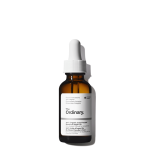 روغن آرگان مراکشی اوردینری 100% ارگانیک کلد پرسد 30 میل